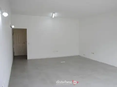 Local - Alquiler - Argentina, Pinamar