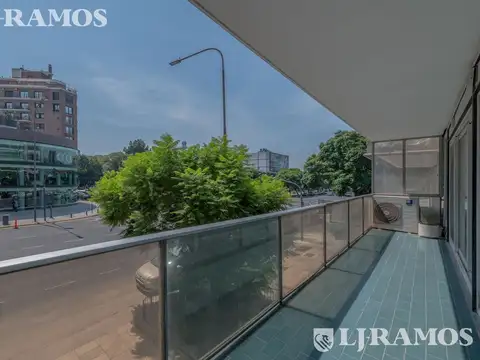 Departamento en Venta 40 años