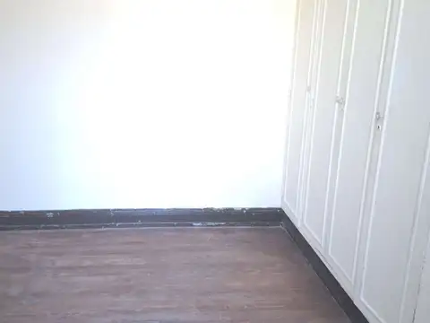 Departamento en Alquiler de 3 dormitorios