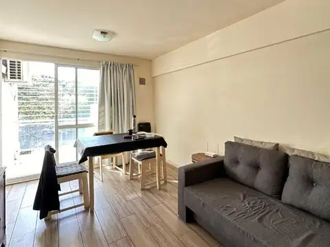 Departamento en Venta en Arroyito, USD 75.141