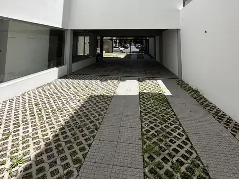 Ugarte  al 3100