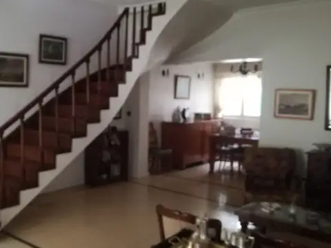 Casa en Venta en Caseros, USD 260.000