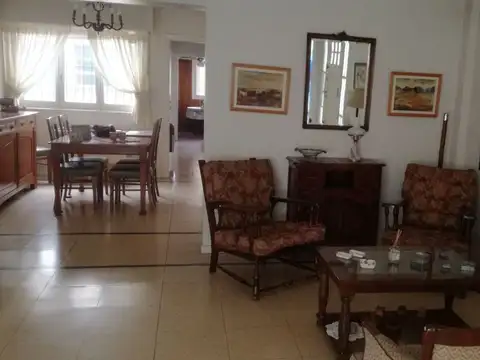 Casa en Venta en Caseros, USD 260.000