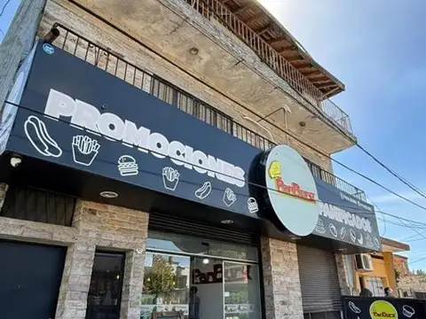 Local en Venta en San Miguel, USD 219.000