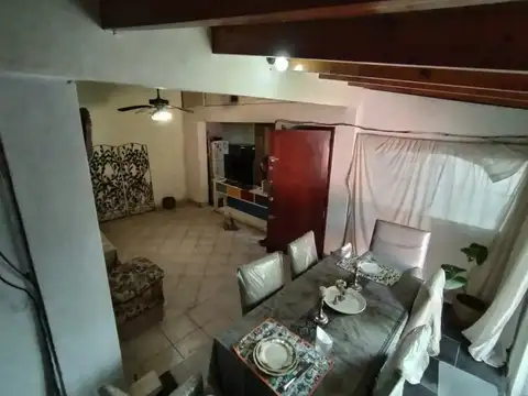 HERMOSA CASA  EN VENTA BARRIO DEL VISO, PILAR