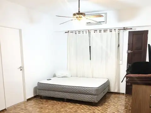 Lafuente 100