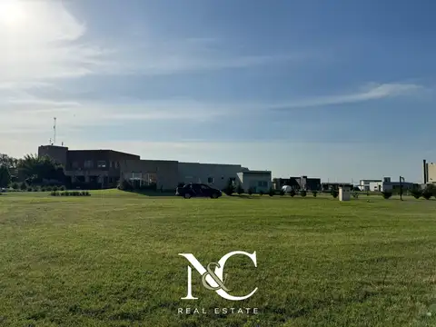 Terreno en Venta de 611,0 m2