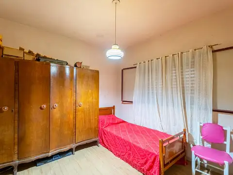 Departamento en Venta en La Florida, USD 27.000