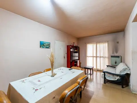 Departamento en Venta Permite mascota