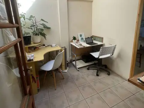 Casa en Venta en Bragado, USD 85.000