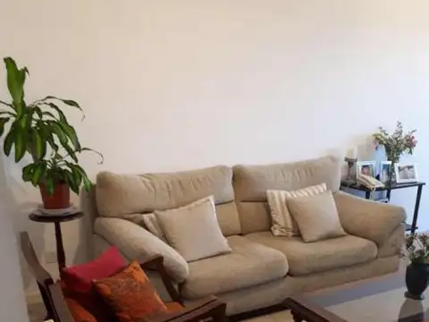 Departamento en Venta en Castelar, USD 150.000