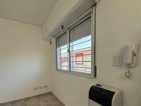 Departamento en Alquiler al Oeste