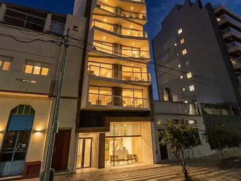 Local en Venta en Villa Urquiza, USD 185.000
