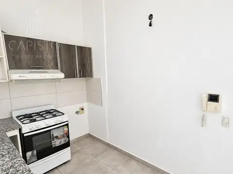 Departamento en Venta en José León Suárez, USD 78.900