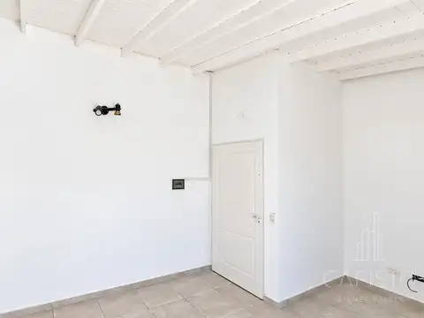Departamento en Venta en José León Suárez, USD 68.900