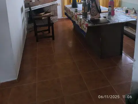 Casa en Venta 4 años