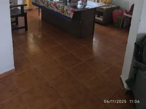 VENTA HERMOSA CASA EN LA GRANJA