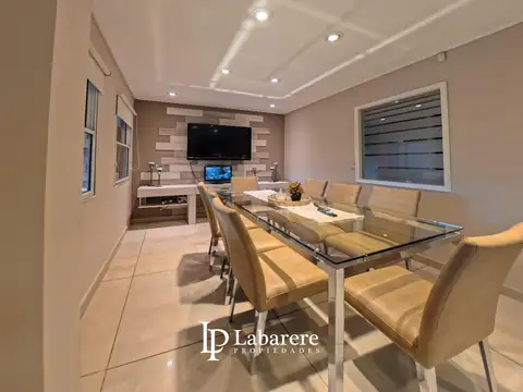 Casa en Venta al Noreste