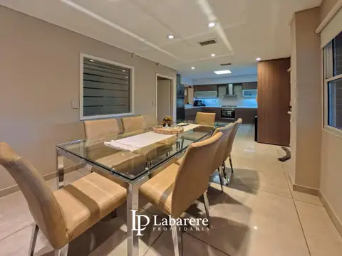 Casa en Venta 30 años