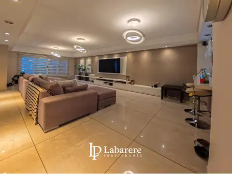Casa en Ramos Mejia