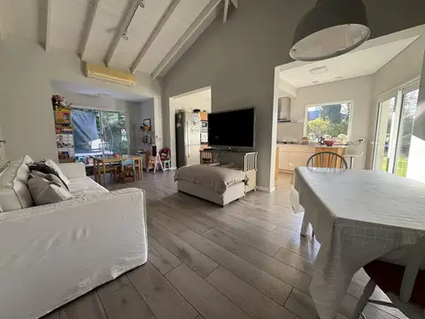 Casa en Venta al Noreste