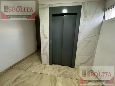 Departamento en Venta 8 años