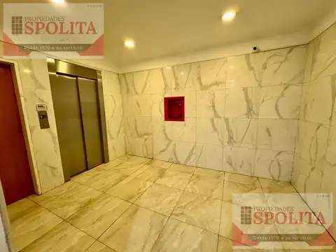 Departamento en Venta en José León Suárez, USD 57.000