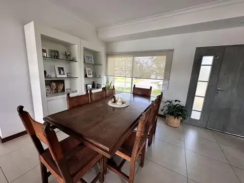 Casa en Venta 10 años