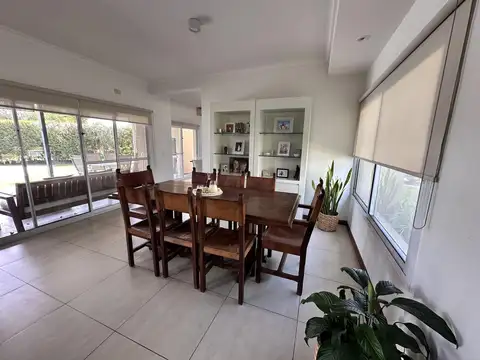 Casa en Venta al Noroeste