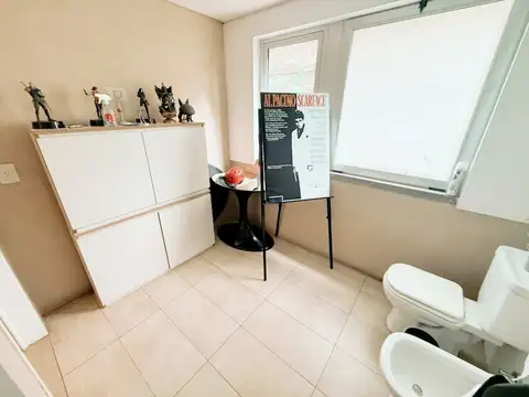 Oficina en Alquiler en Vicente López, $ 2.000.000