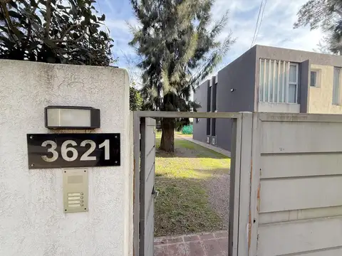 Casa en Venta al Suroeste