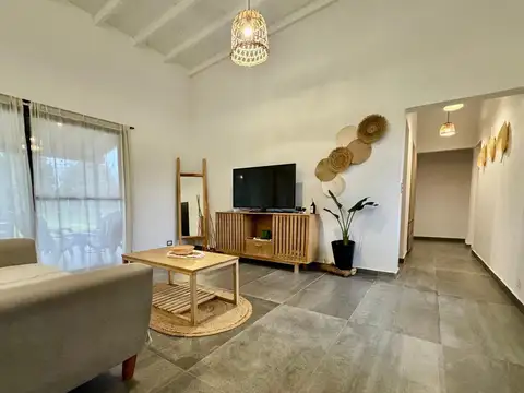 Casa en Venta al Este