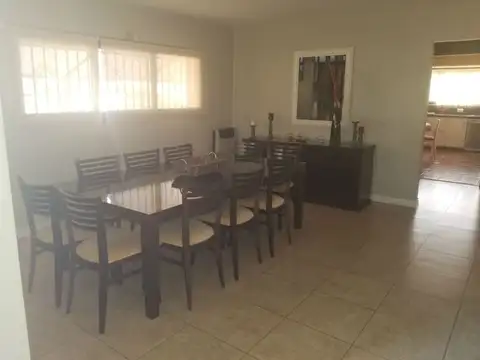 Casa en Venta 10 años
