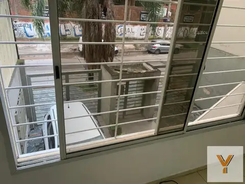 Departamento en Venta 14 años