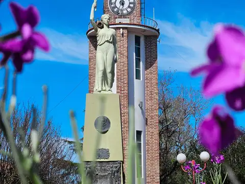 Terreno en Venta 10  mts Frente