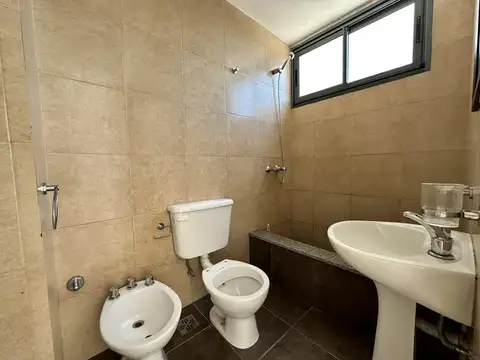 Departamento en Alquiler en Martín, $ 500.000