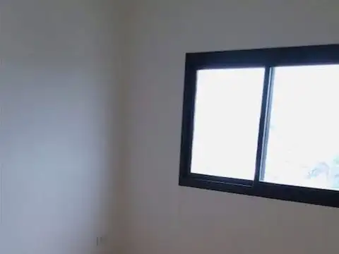 FINANCIACION  Amplio Semipiso moderno, luminoso, 3 ambientes en el centro- ACEPTA PERMUTA