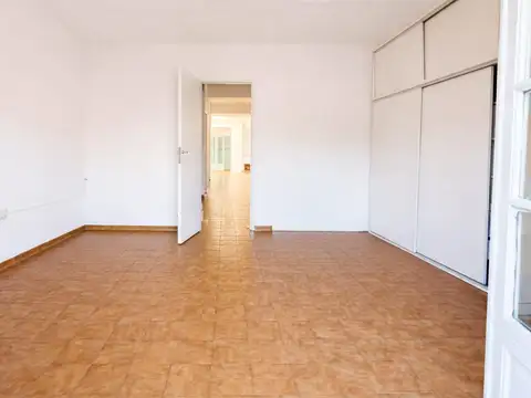 Oficina en Venta al Sureste