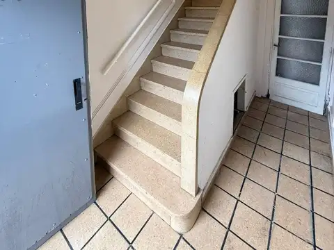 agustin alvarez  al 3500