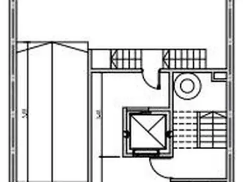 Departamento en Venta en Pichincha, USD 110.920
