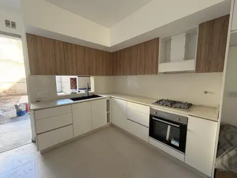 Casa en Venta en Olivos Maipu/Uzal, USD 385.000