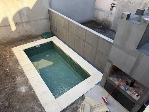 Casa en Venta al Este