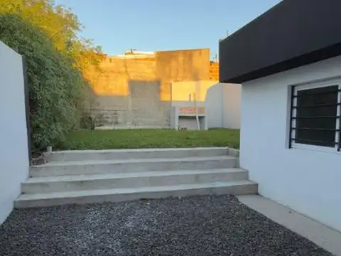 Casa en Venta en Concordia, USD 110.000