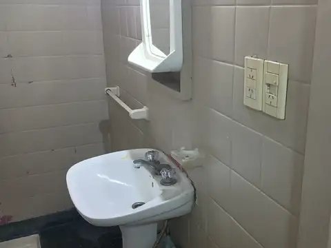 Departamento en Alquiler en Almagro, $ 530.000