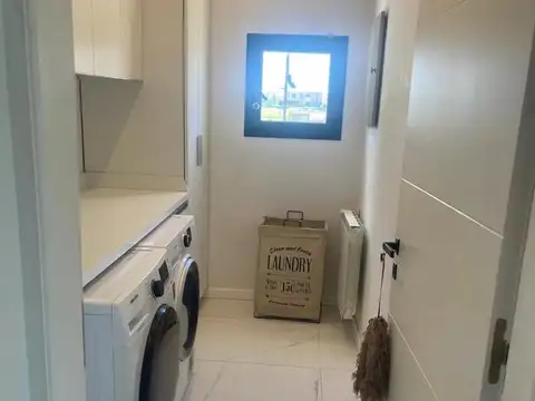 Casa en Venta al Noroeste