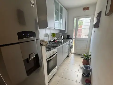Casa en Venta de 1 dormitorio