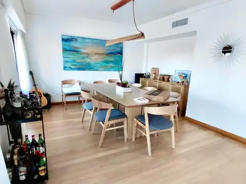 Departamento en Venta en Villa Devoto, USD 760.000