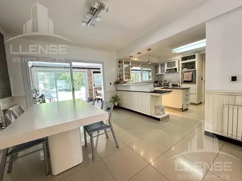 Casa en Venta al Sur