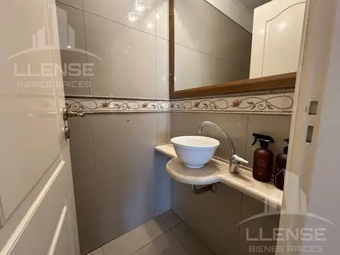 Casa en Venta 10 años