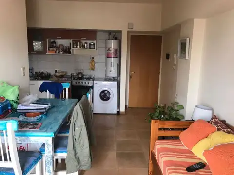 Departamento en Venta en Muñiz, USD 65.000